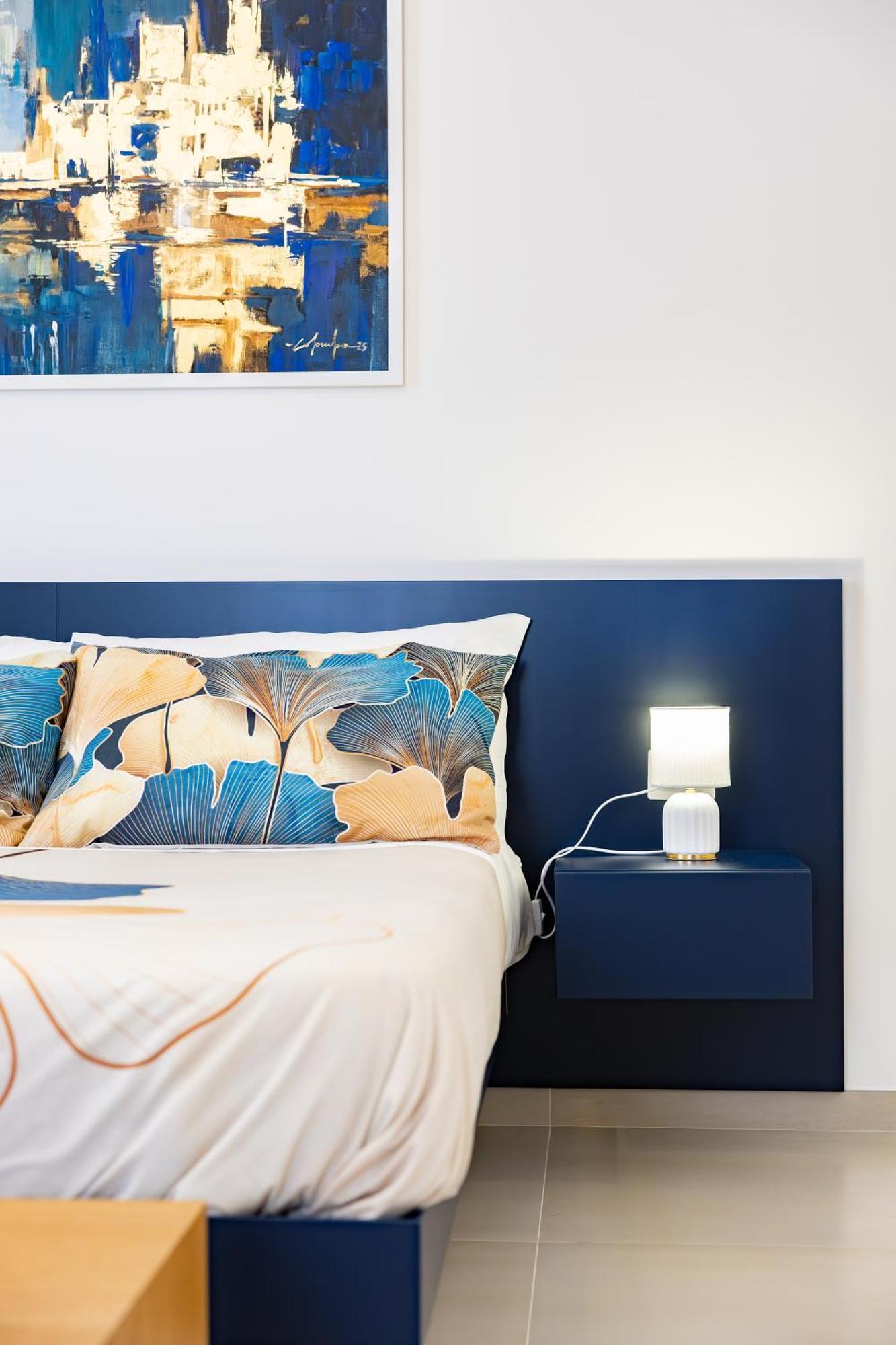 Adamas Apartment , Rooms And Suite ตราปานี ภายนอก รูปภาพ
