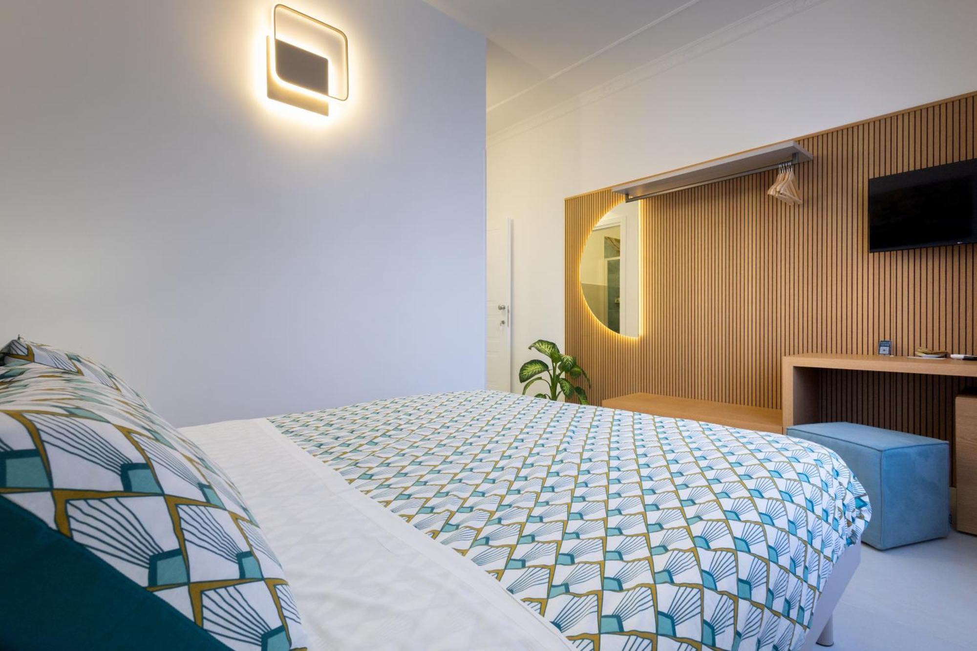 Adamas Apartment , Rooms And Suite ตราปานี ภายนอก รูปภาพ