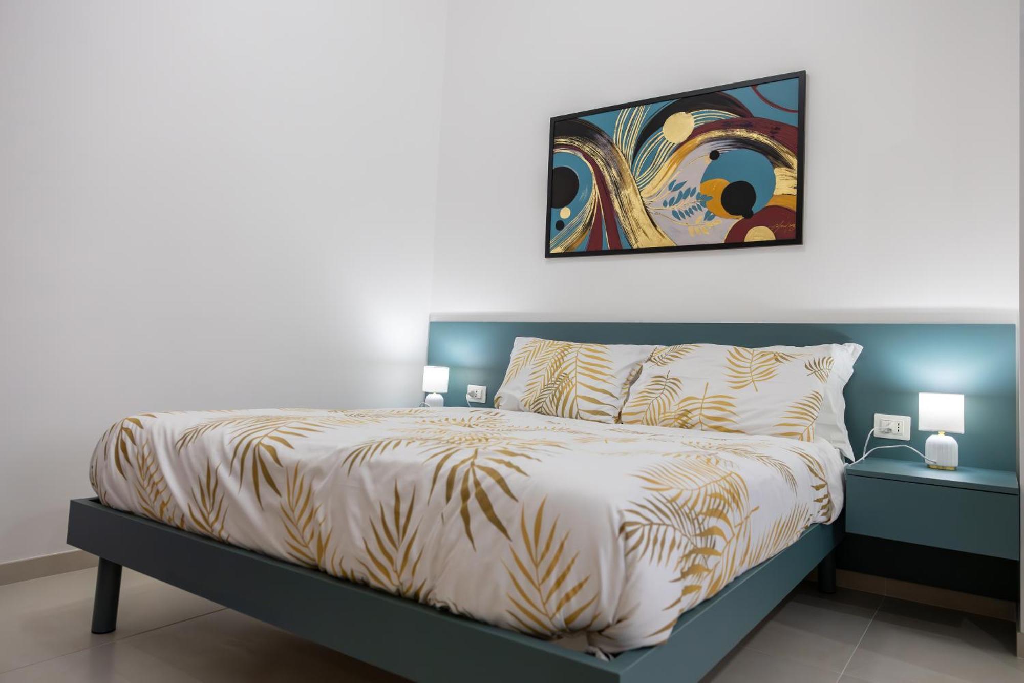 Adamas Apartment , Rooms And Suite ตราปานี ภายนอก รูปภาพ