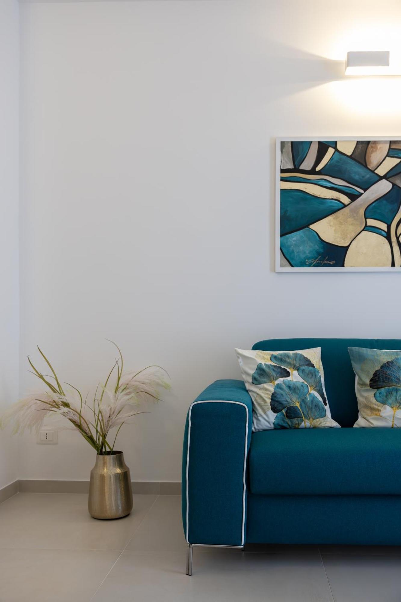 Adamas Apartment , Rooms And Suite ตราปานี ภายนอก รูปภาพ