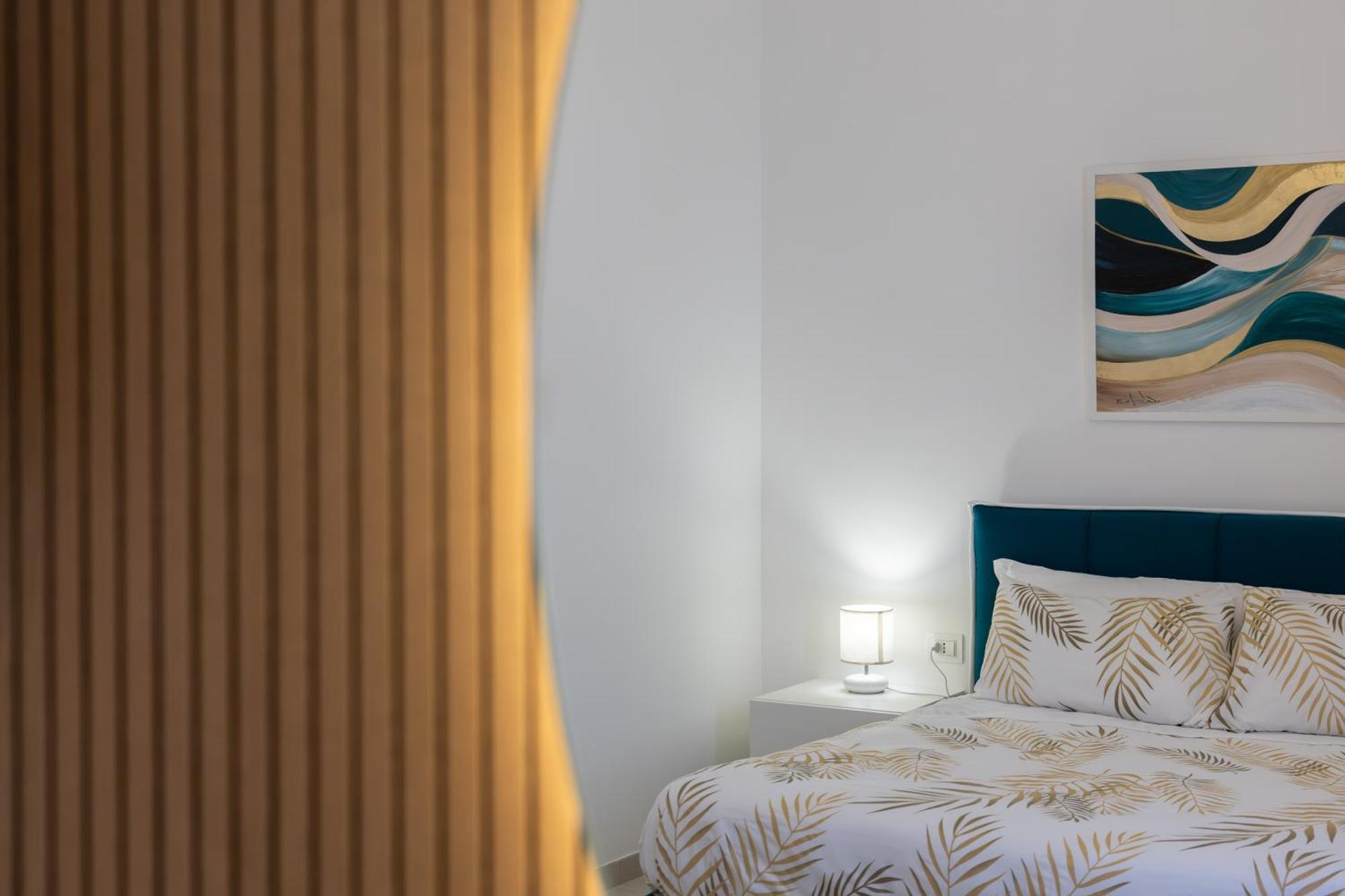 Adamas Apartment , Rooms And Suite ตราปานี ภายนอก รูปภาพ